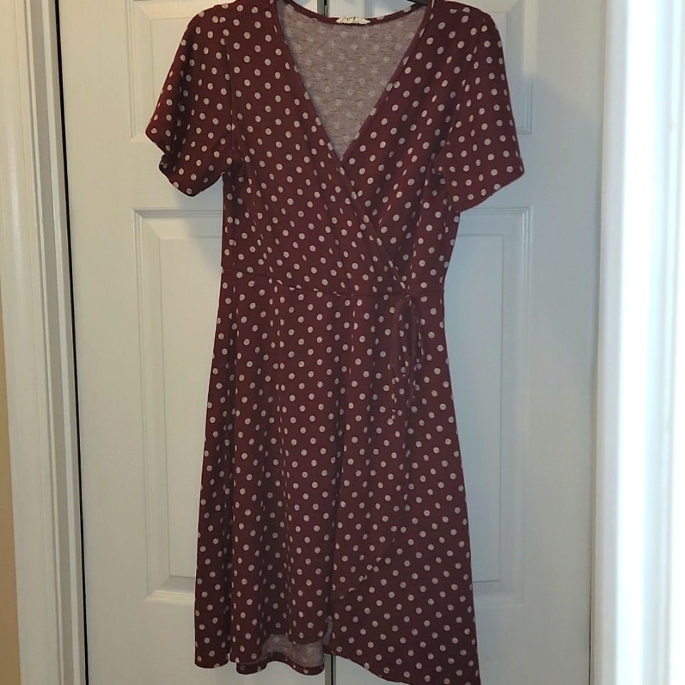 Women's Dress